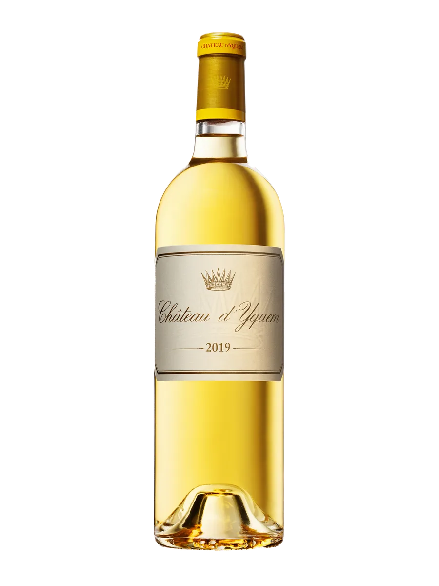 Château d'Yquem