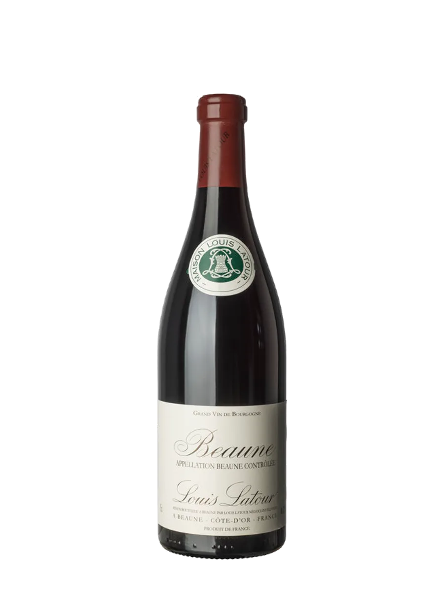 Louis Latour, Chorey-les-Beaune
