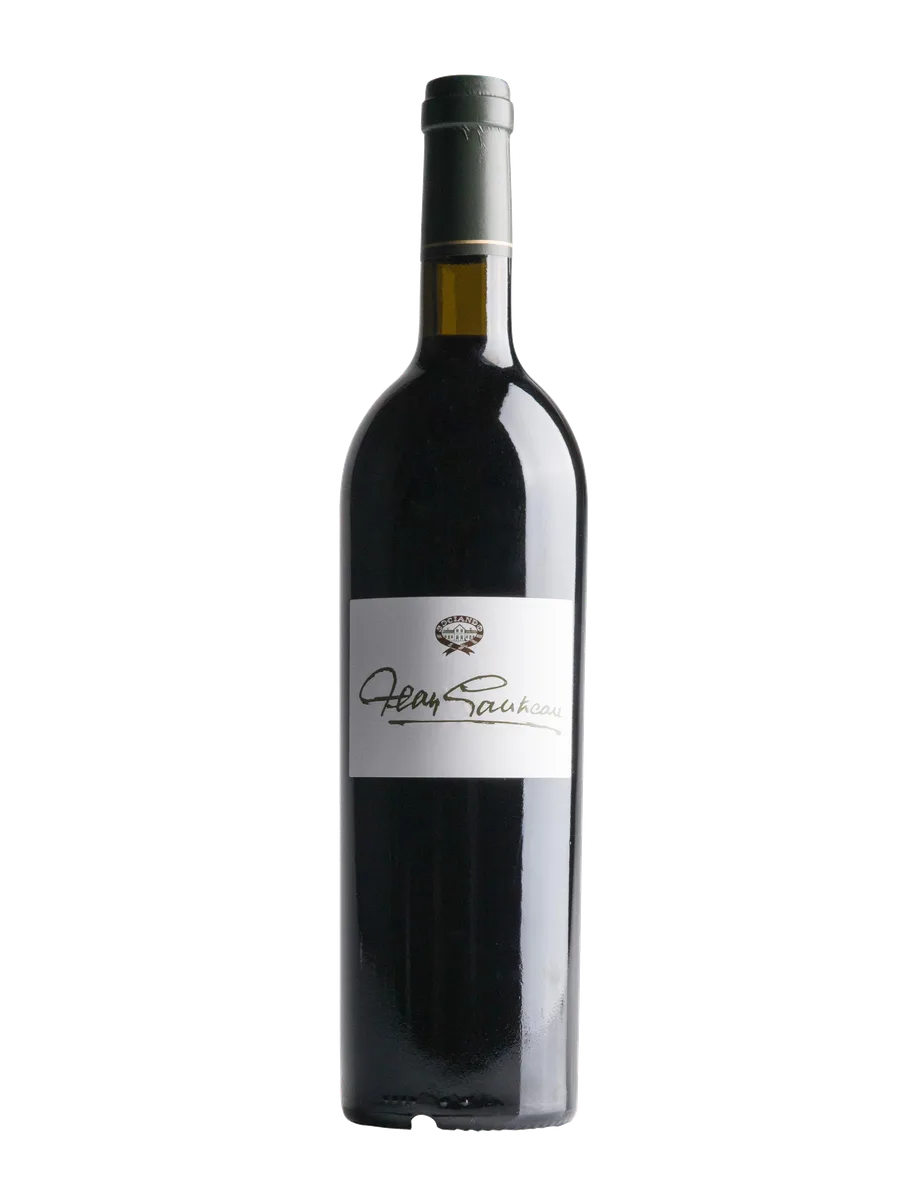 Chateau Sociando-Mallet, Haut-Medoc