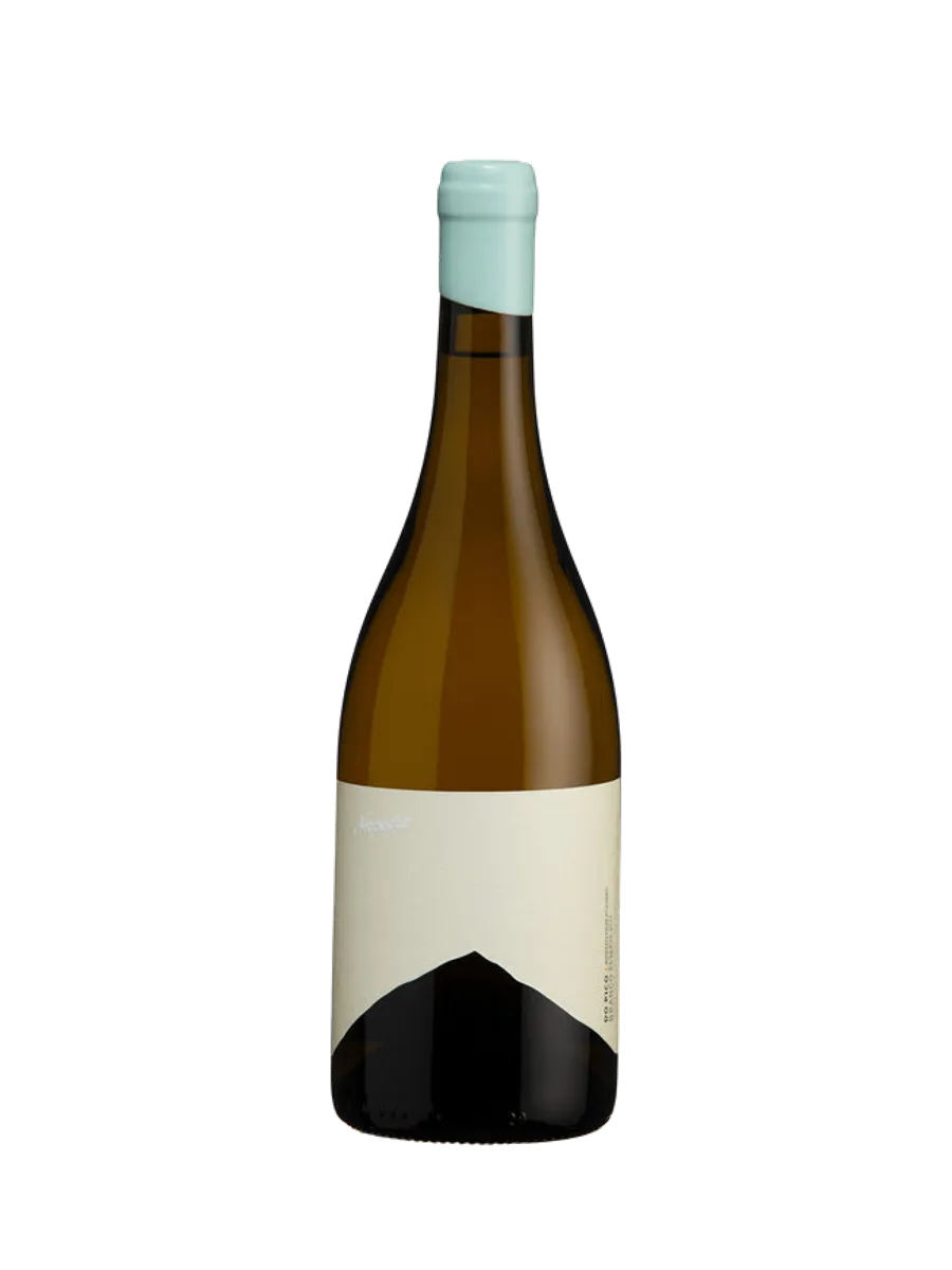 Niepoort Acores Reserva Branco