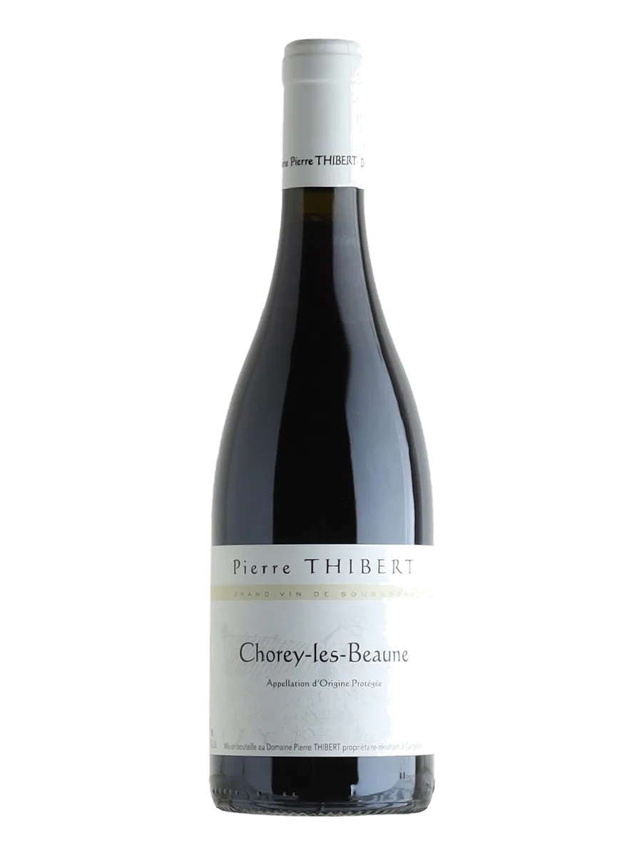 Domaine Pierre Thibert, Chorey-les-Beaune