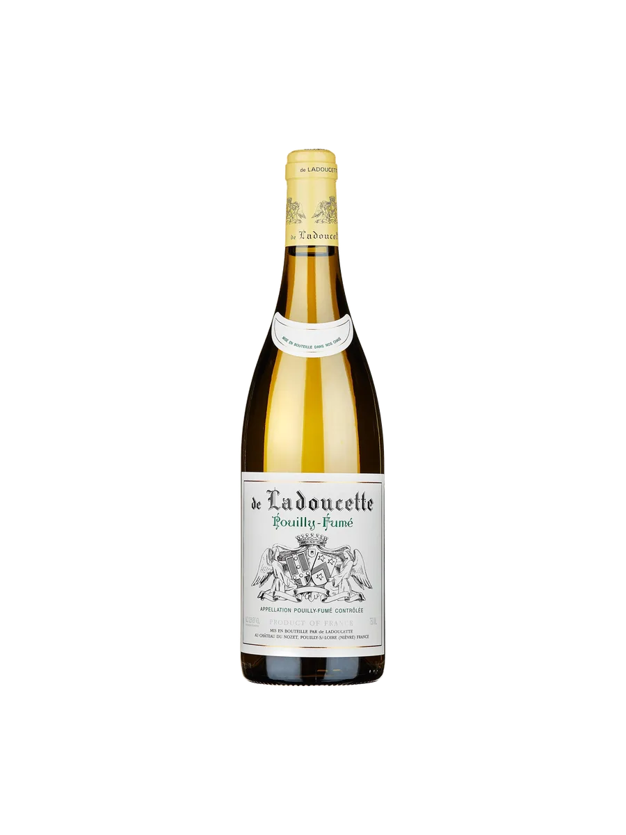 Ladoucette, Pouilly Fume