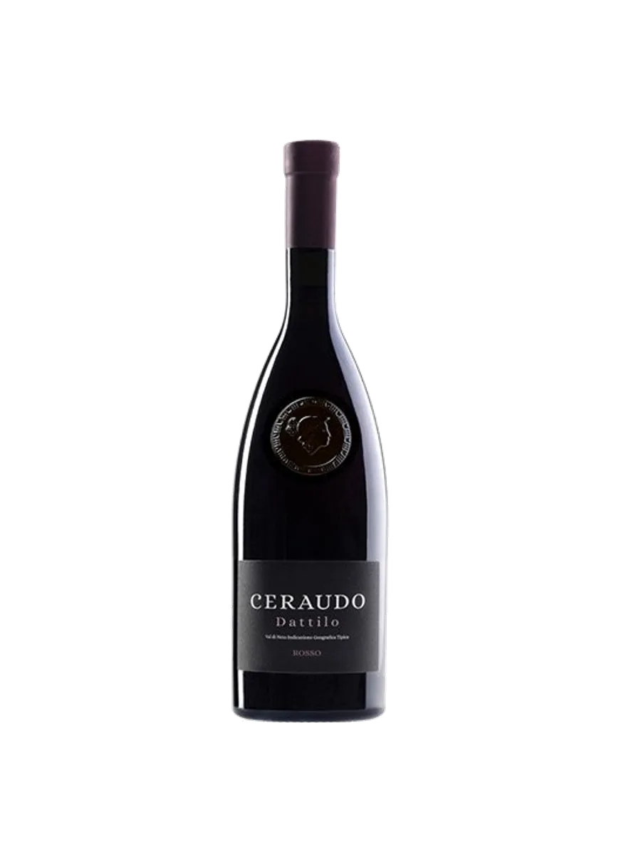 Ceraudo Dattilo