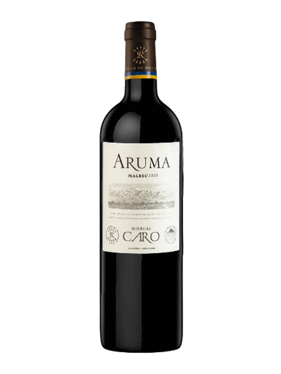 CARO Aruma