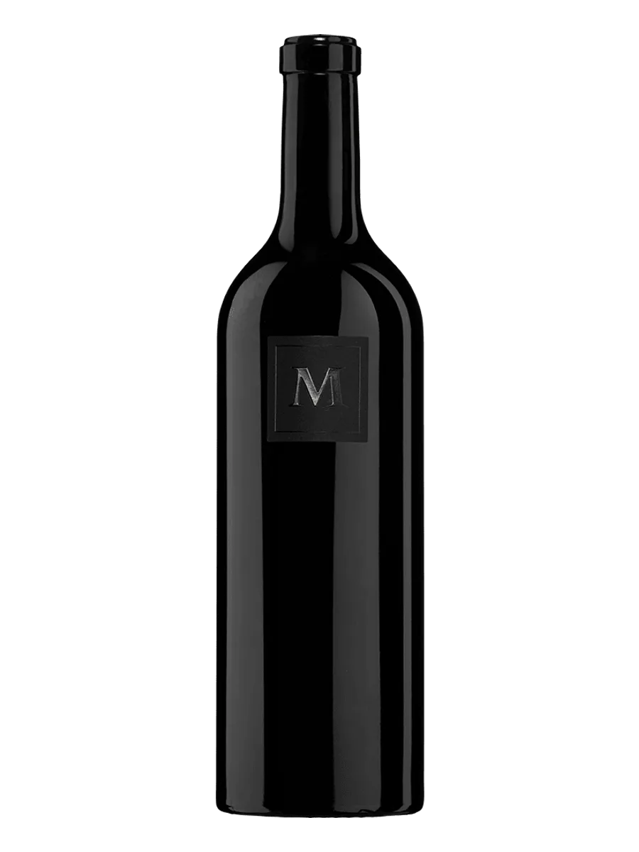 Staatskellerei Zürich Merlot