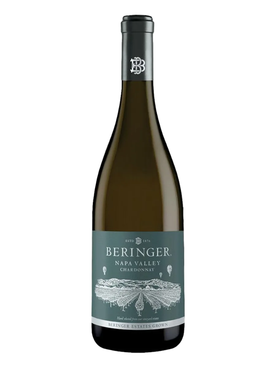 Beringer Chardonnay