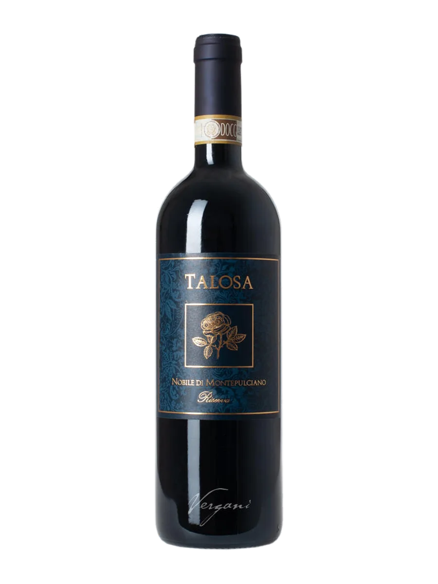 Talosa Riserva
