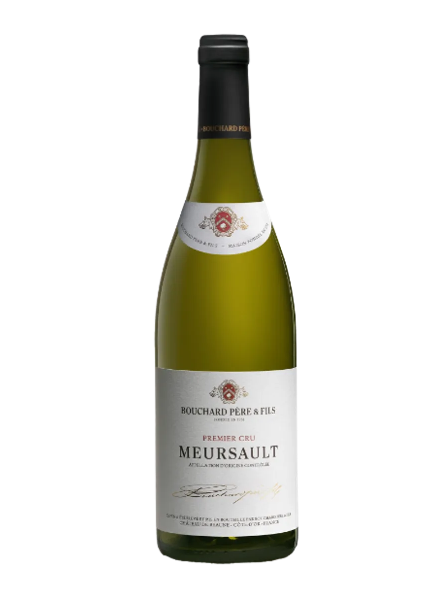 Bouchard Pere et Fils, Meursault