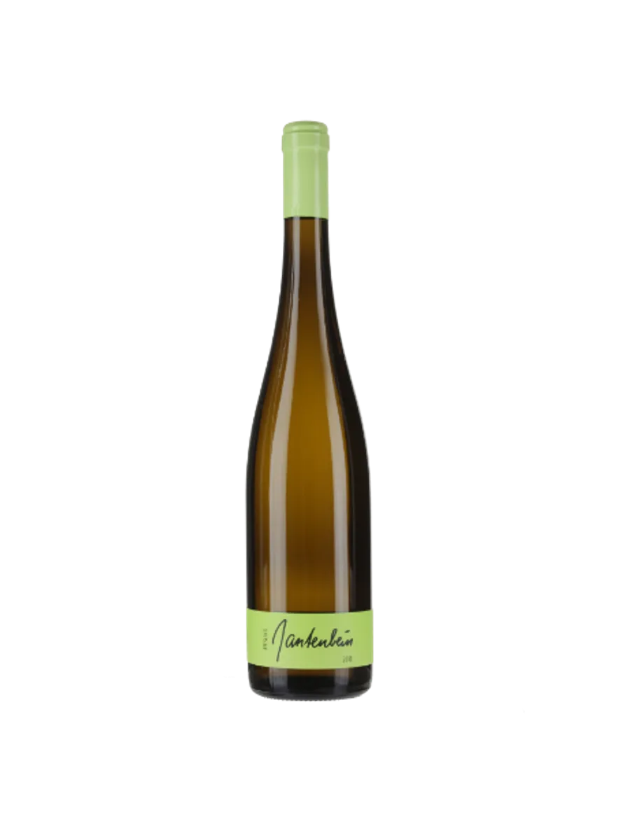 Gantenbein Riesling