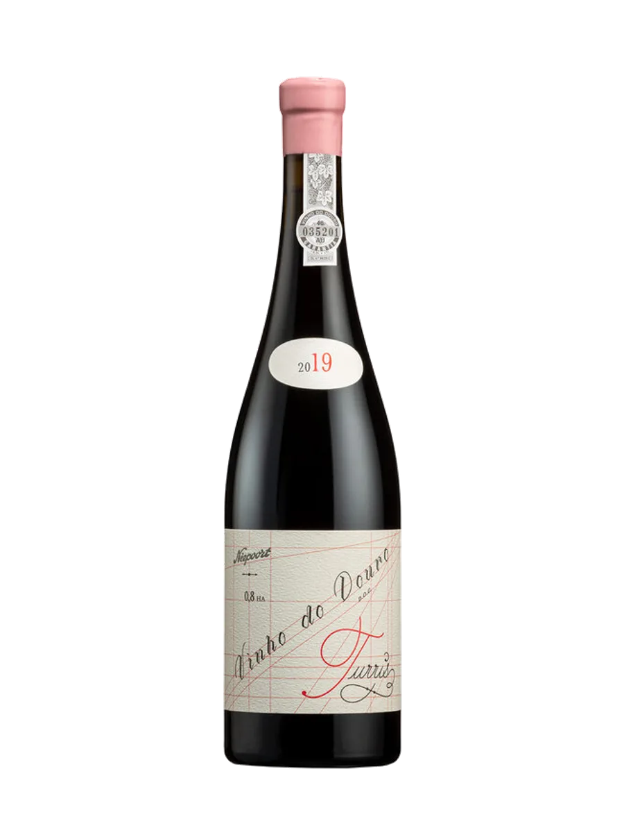 Niepoort Turris