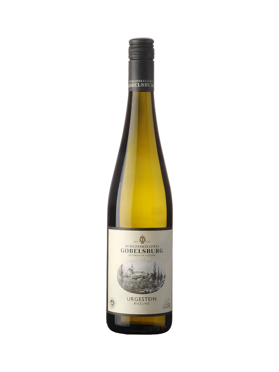 Gobelsburg Urgestein Riesling