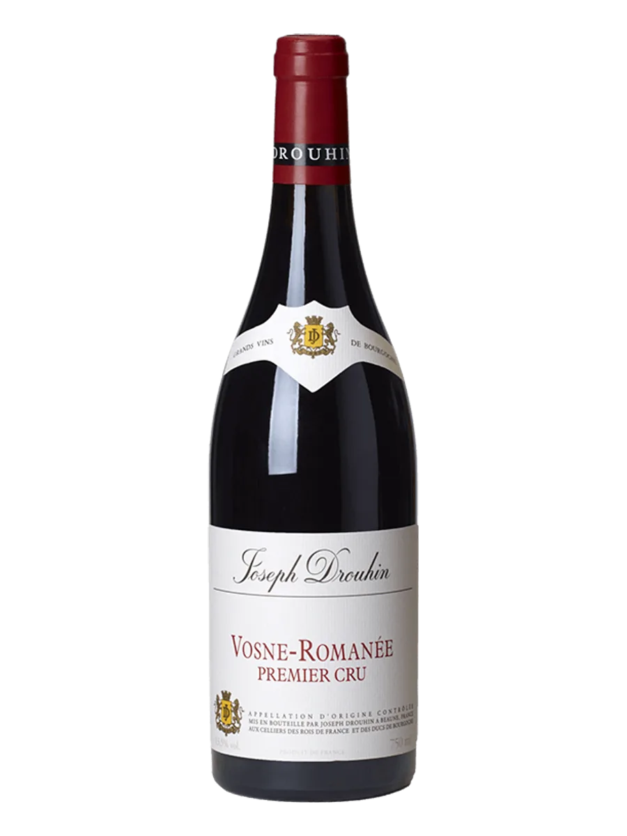 Joseph Drouhin, Vosne-Romanee Premier Cru