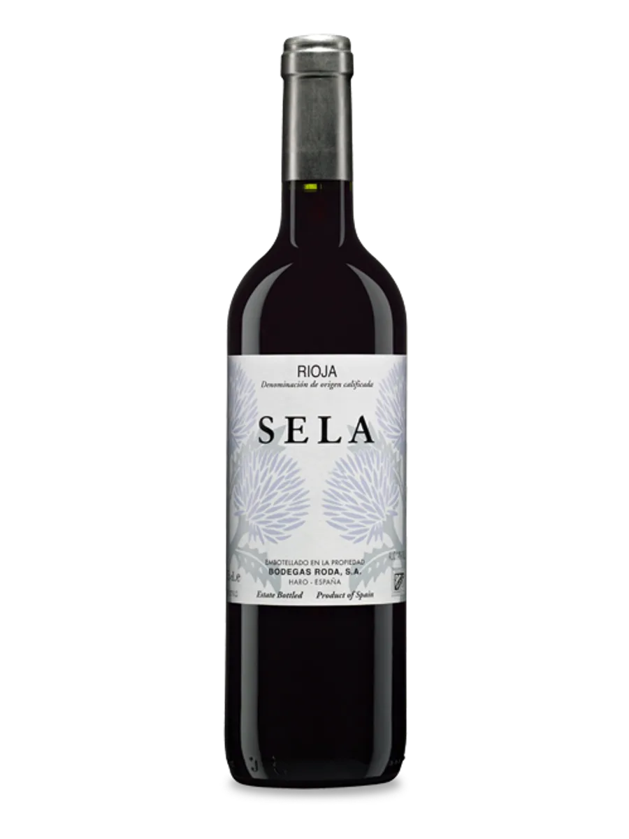Roda Sela