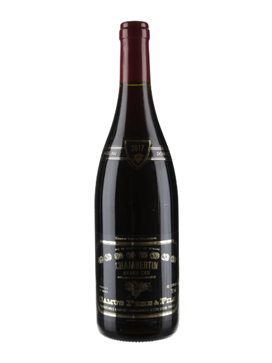 Camus Pere et Fils, Gevrey-Chambertin