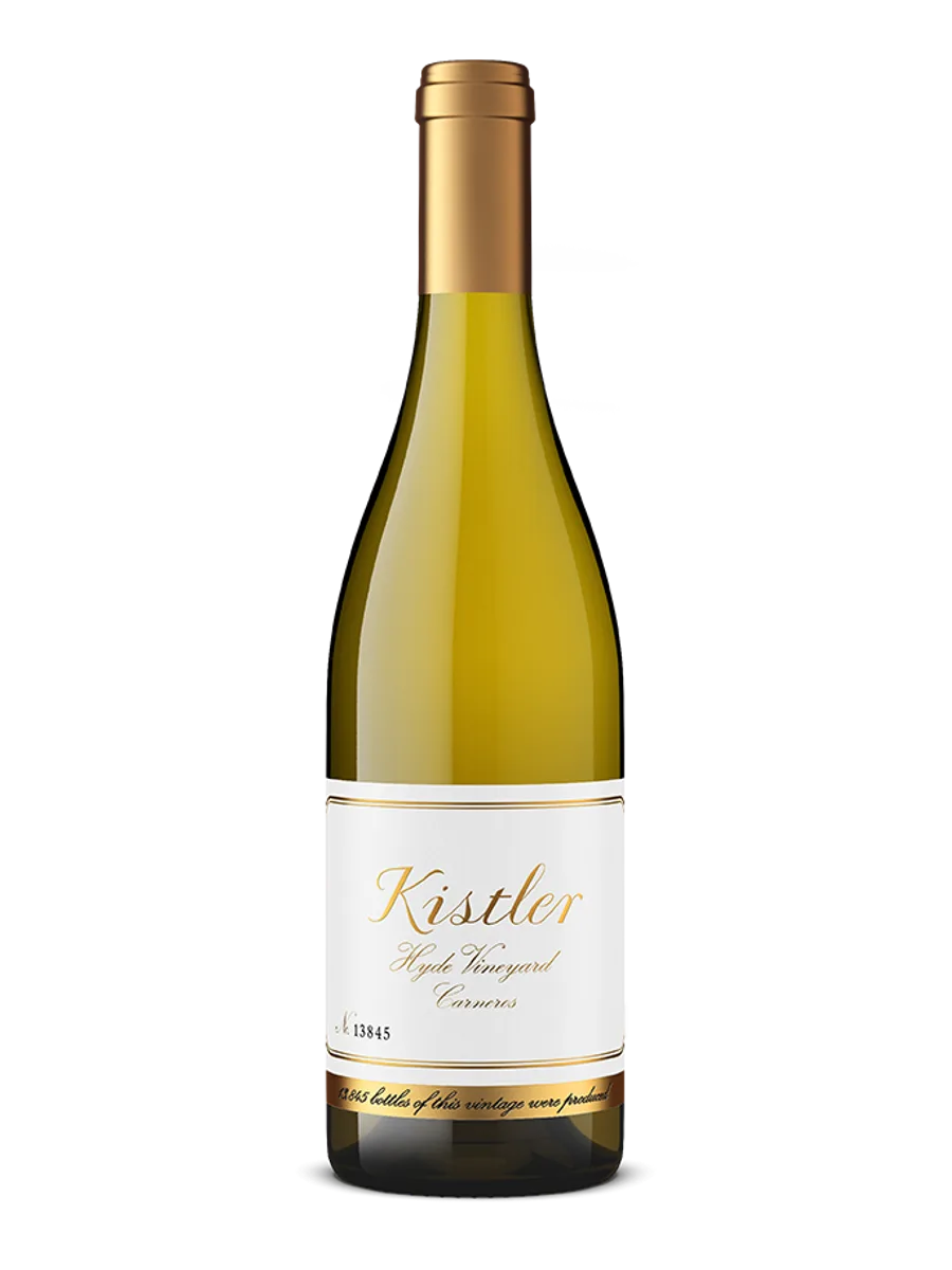 Kistler Trenton Roadhouse