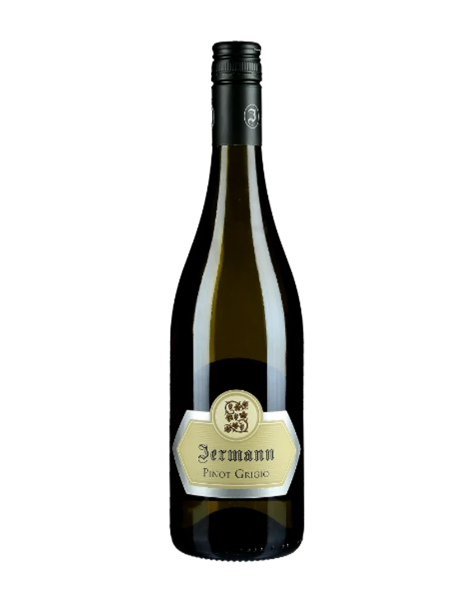 Jermann Pinot Grigio