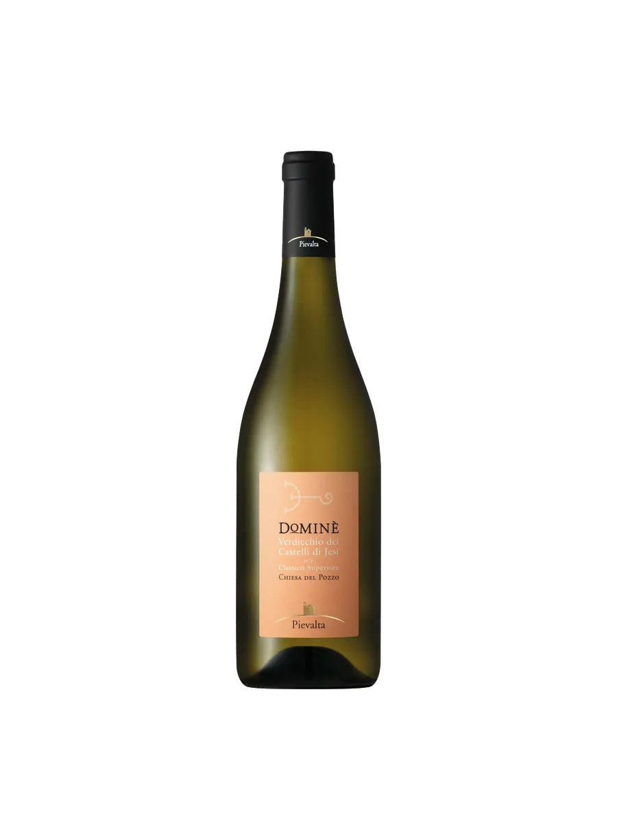 Barone Pizzini Pievalta Domine