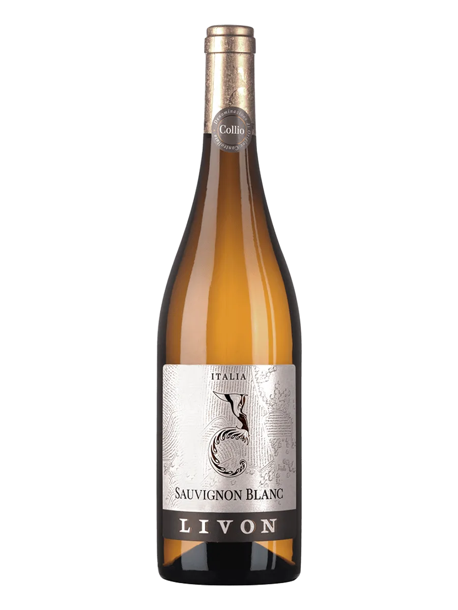Livon Sauvignon Blanc