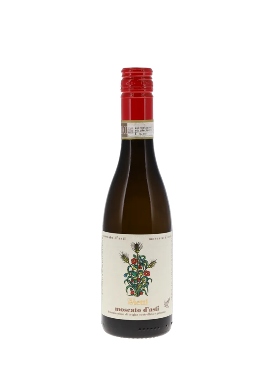 Vietti Cascinetta