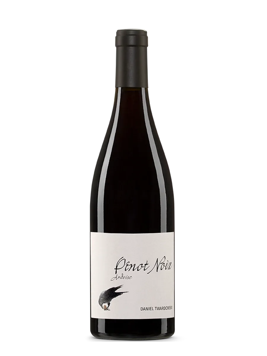 Daniel Twardowski Pinot Noix Ardoise