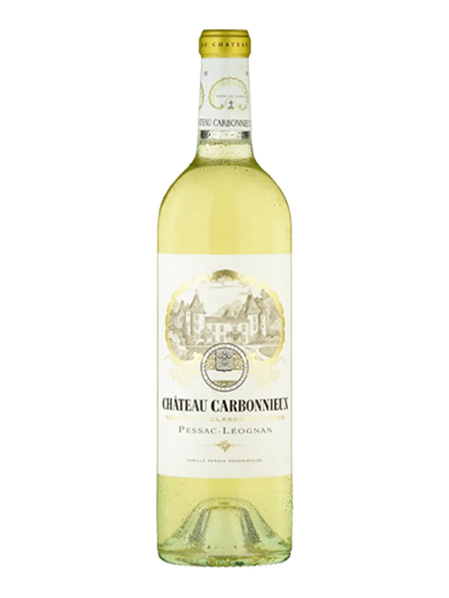 Château Carbonnieux Blanc
