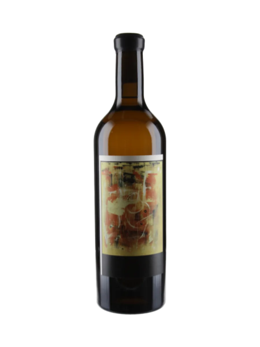 Sine Qua Non In The Abstract