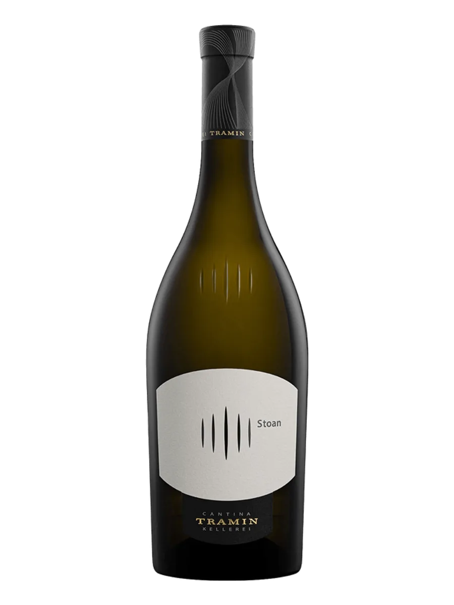 Tramin Stoan