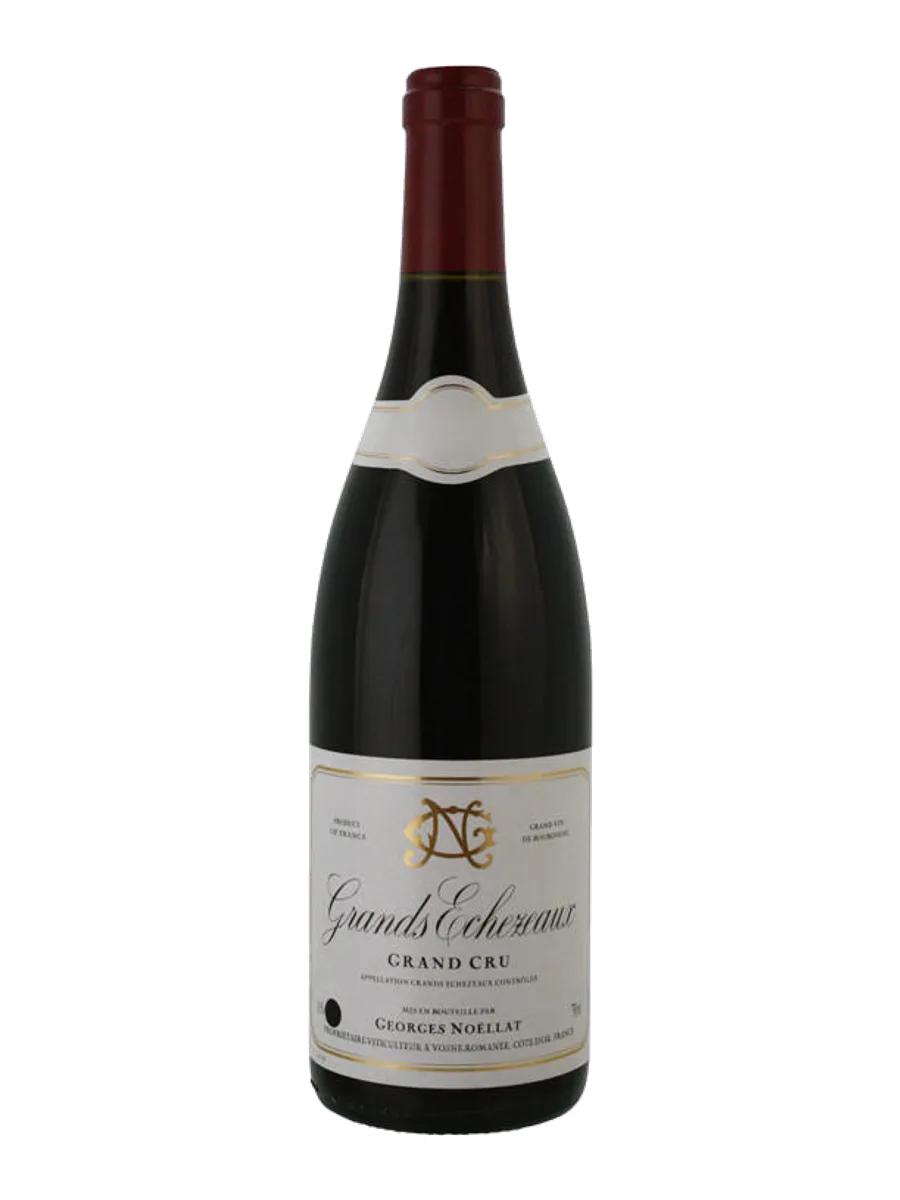 Georges Noellat, Grands Echezeaux Grand Cru