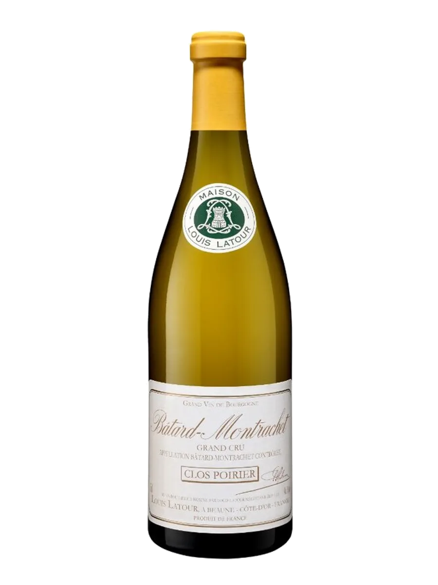 Louis Latour Clos Poirier