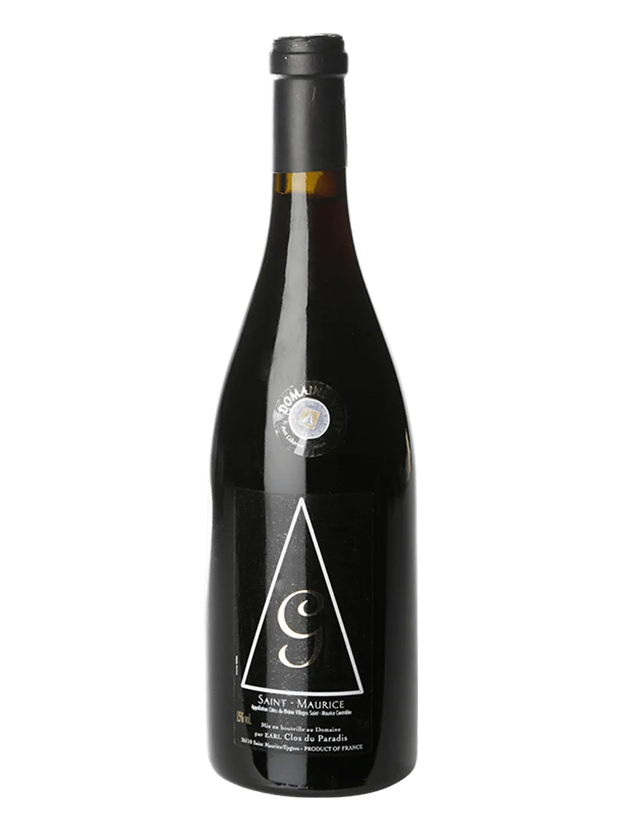Viret Trilogie G