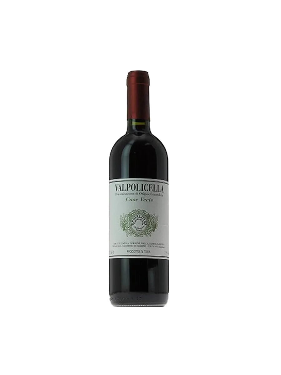 Brigaldara Amarone della Valpolicella Case Vecie