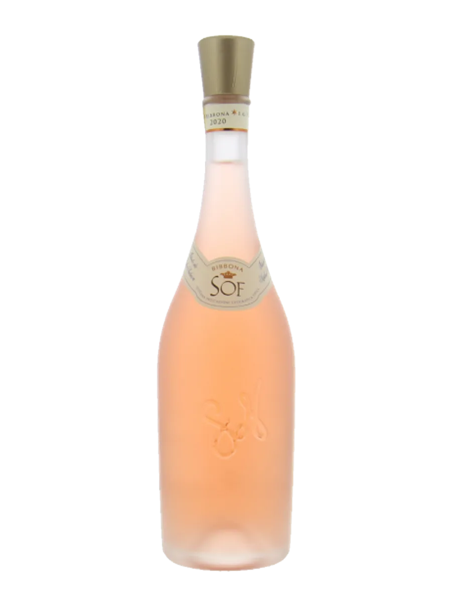 di Biserno Sof