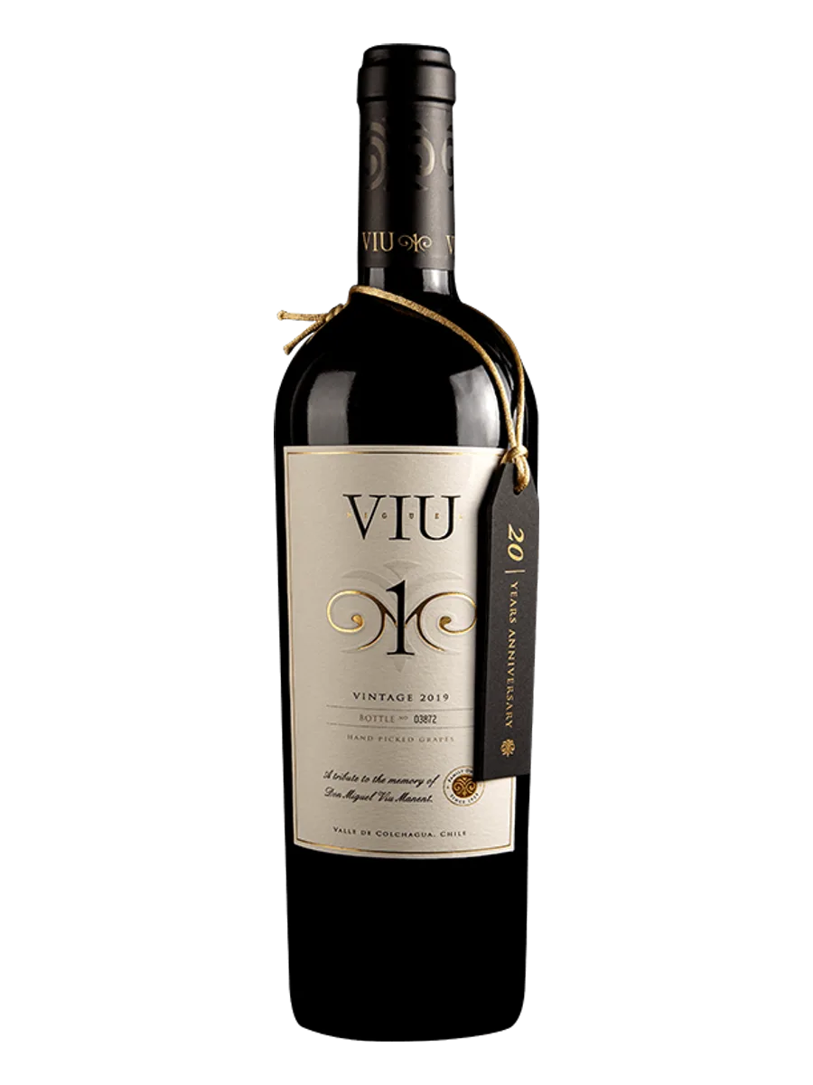 Viu Manent Viu 1