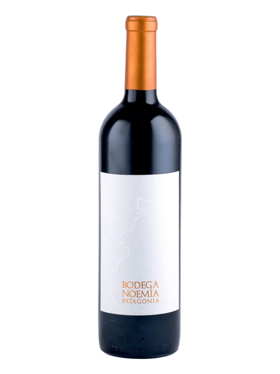 Noemia Malbec