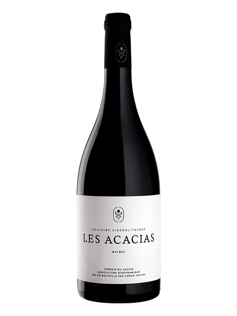 Mas Del Perie Les Acacias