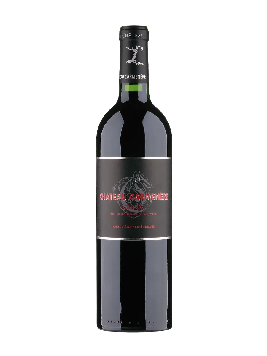 Château Carmenere