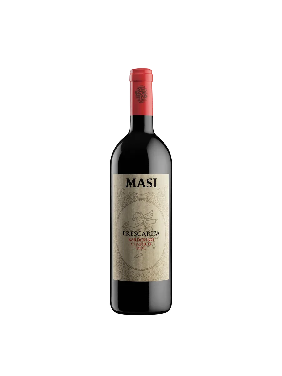Masi Frescaripa
