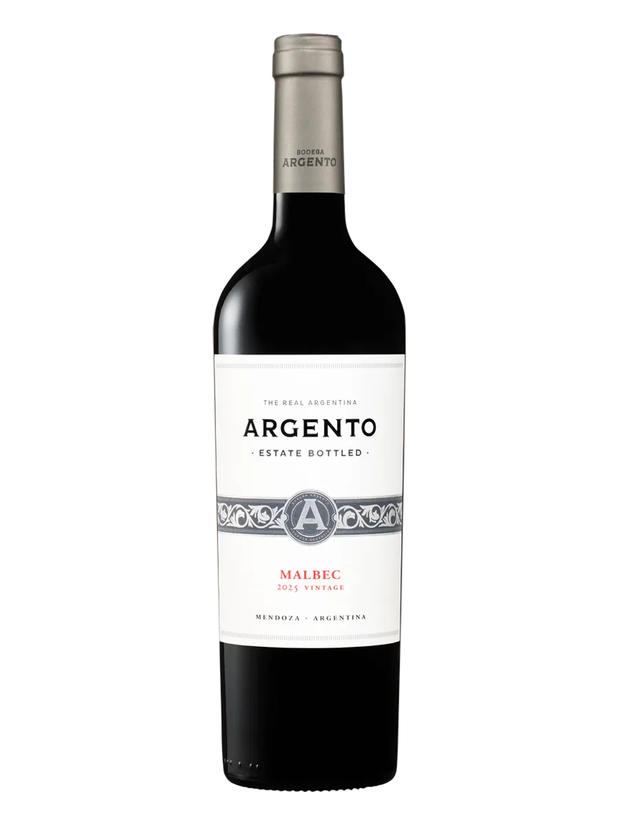 Argento Malbec