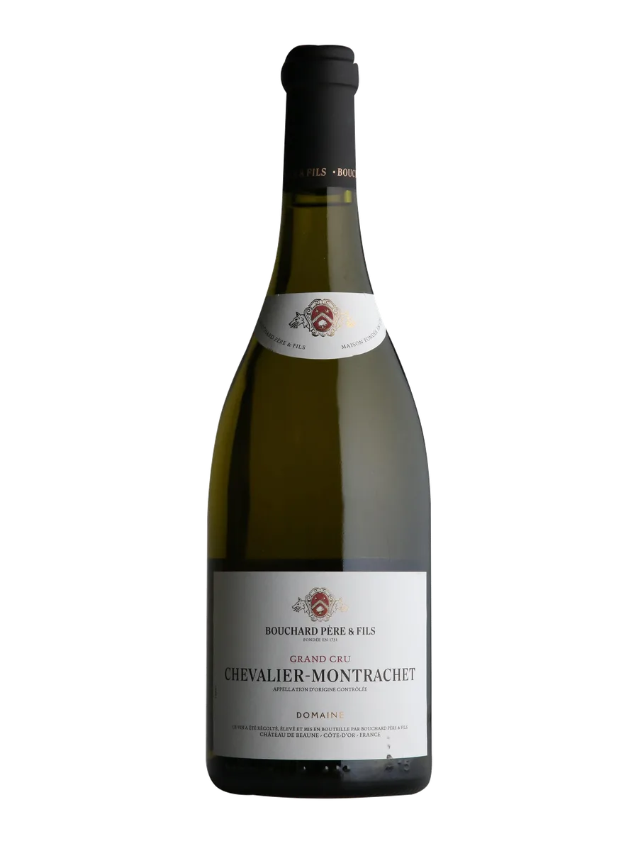 Bouchard Pere et Fils, Puligny-Montrachet