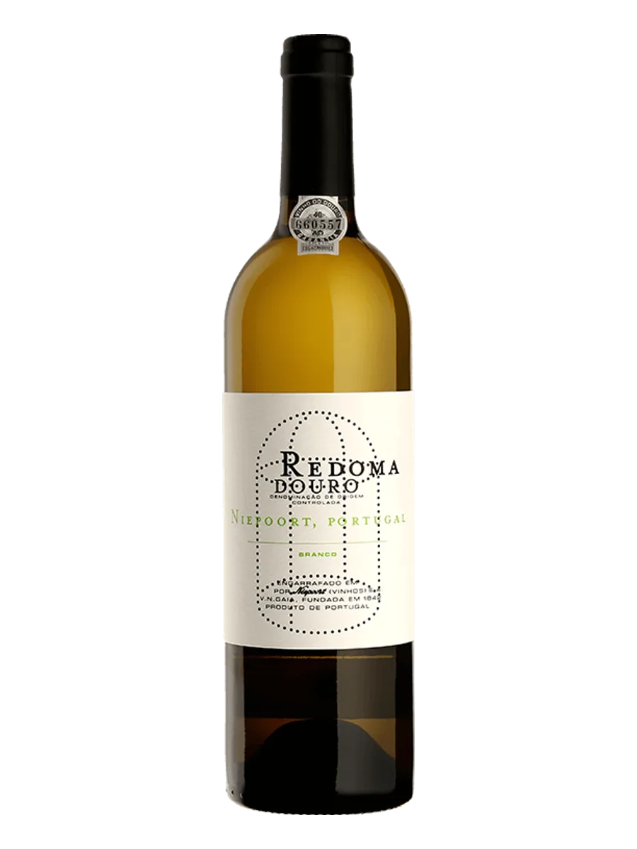 Niepoort Redoma Branco