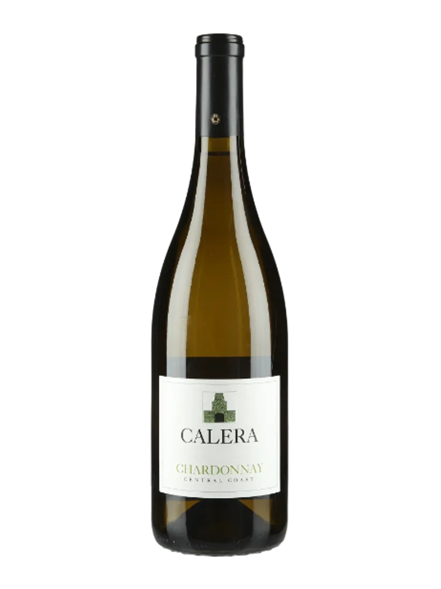 Calera Chardonnay