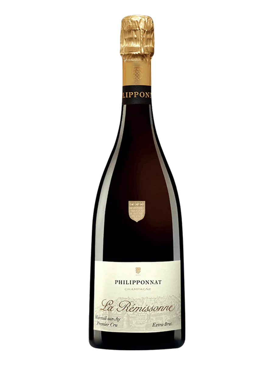 Philipponnat La Remissonne Extra Brut