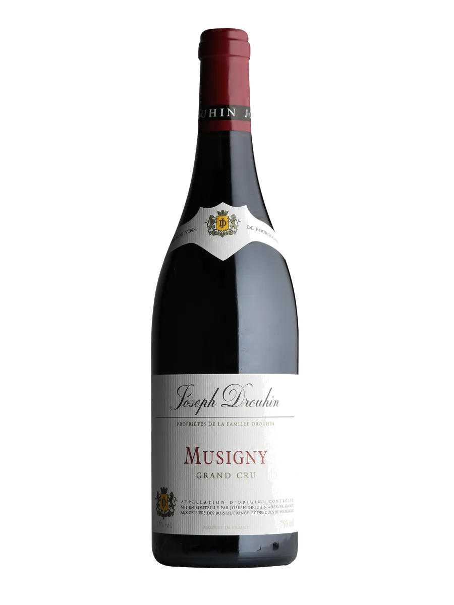Joseph Drouhin, Chambolle-Musigny