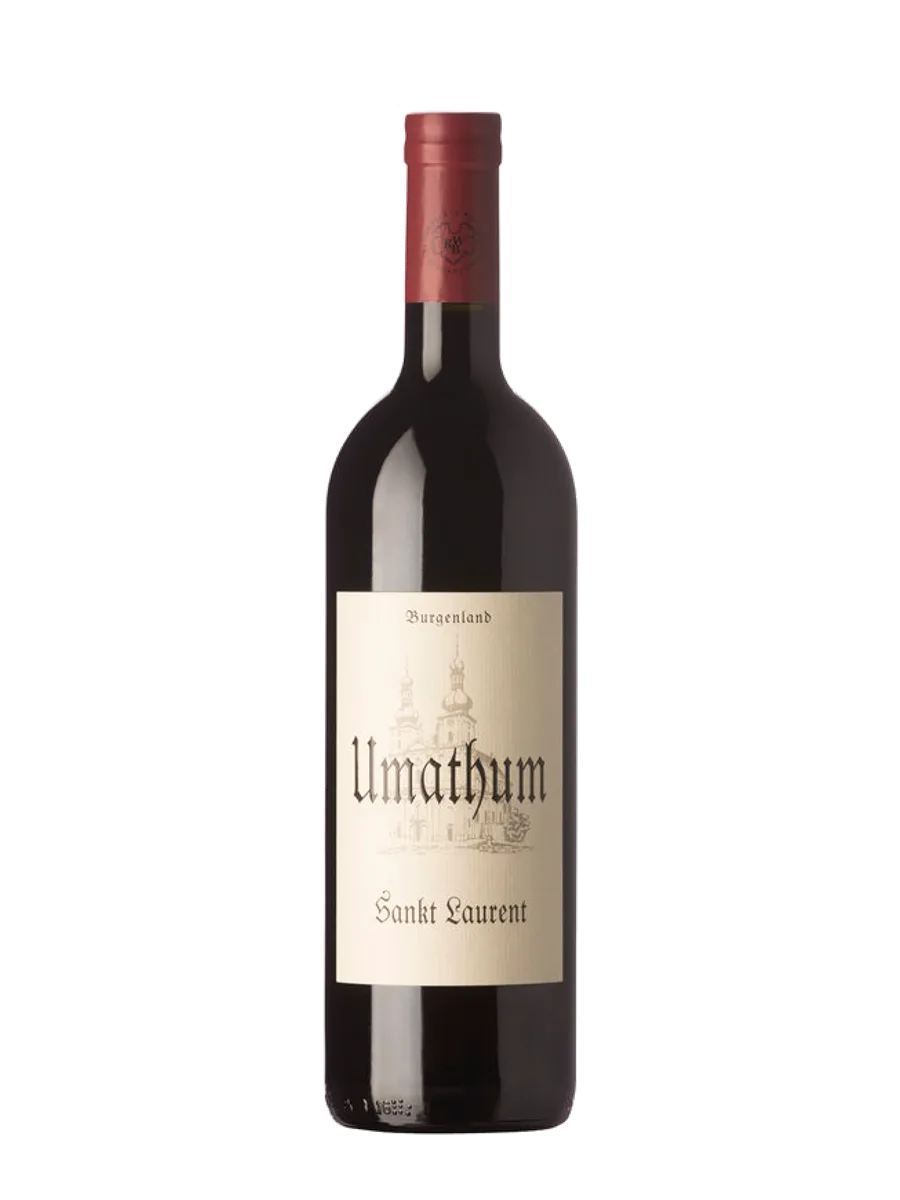 Umathum Sankt Laurent