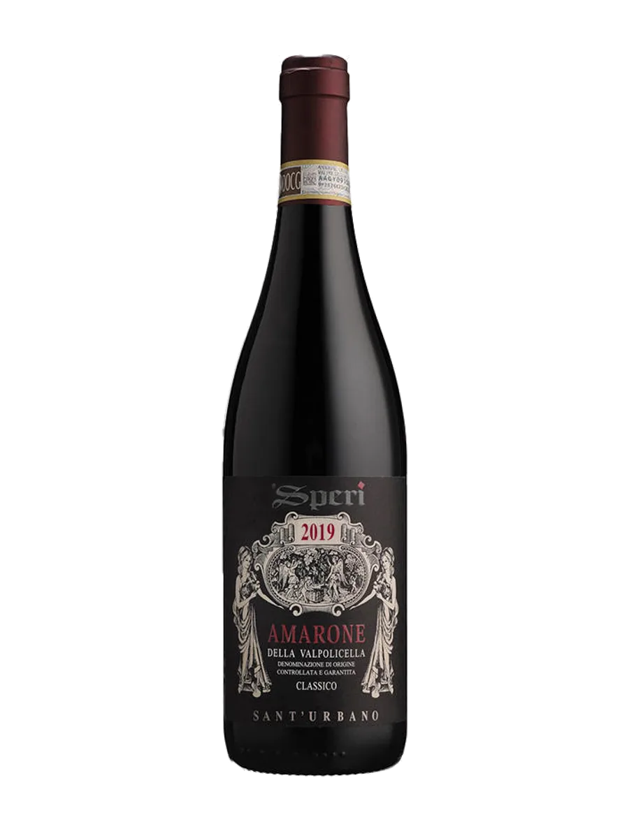 Speri, Amarone della Valpolicella