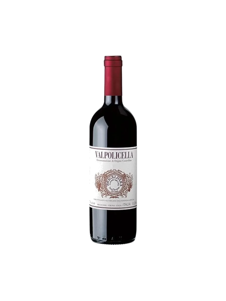 Brigaldara Valpolicella