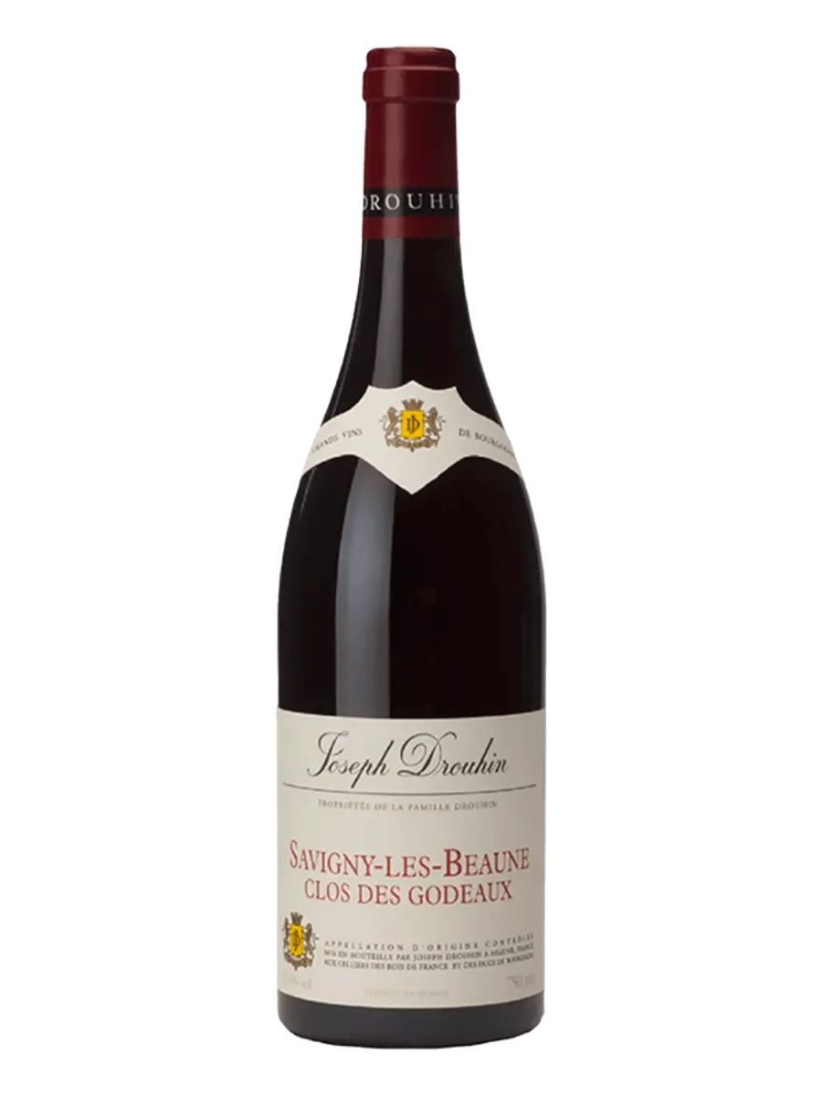 Joseph Drouhin, Savigny-les-Beaune, Les Godeaux