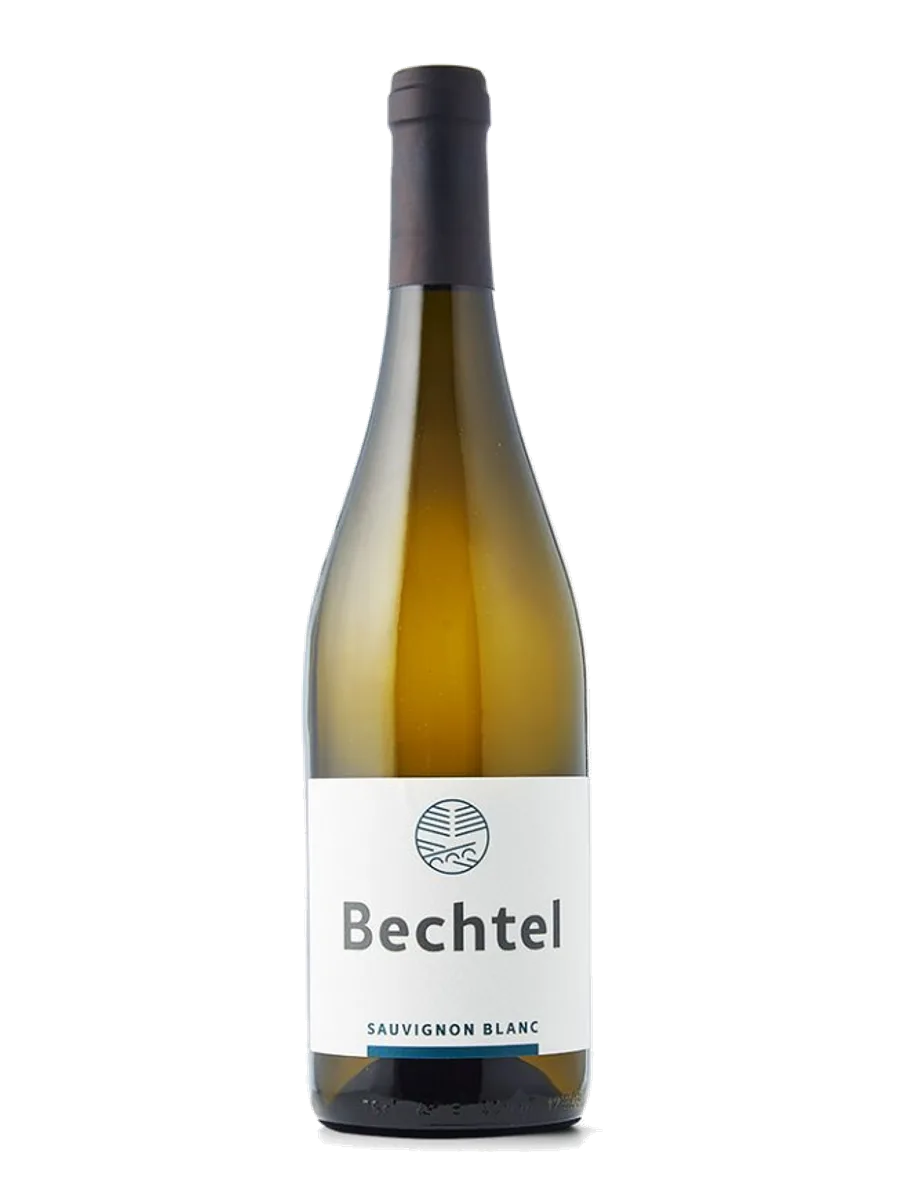 Bechtel-Weine Sauvignon Blanc
