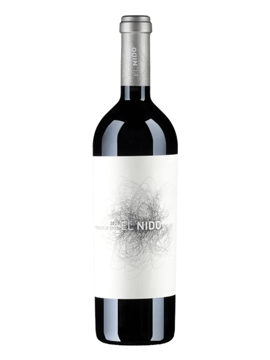 El Nido