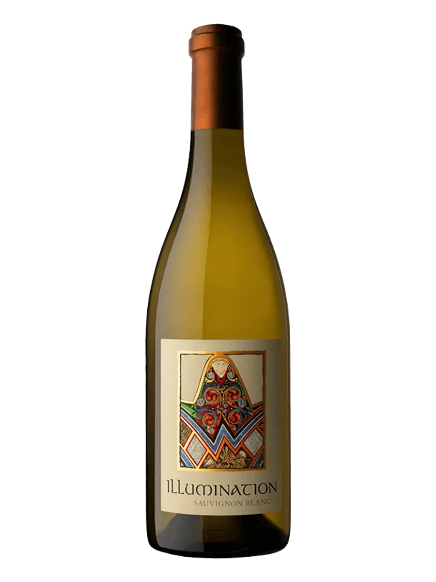 Quintessa Illumination Sauvignon Blanc